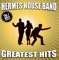 Portugal - Hermes House Band lyrics