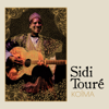 Koïma - Sidi Touré