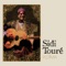 Ishi tanmaha (They No Longer Hope) - Sidi Touré lyrics