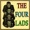 FOUR Lads, The - Istanbul (Not Constantinople) - 0:00