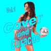 Curacao - Curacao (Radio Version)