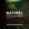 Natural Country (Franx Remix) - Joseph Mancino lyrics