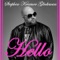 Hello - Stephen Kramer Glickman lyrics