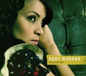 Gaby Moreno - No Regrets