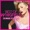 WHIGFIELD - CLOSE TO YOU