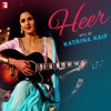 Ishq Shava (From "Jab Tak Hai Jaan") - Raghav Mathur & Shilpa Rao