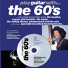 Play Guitar With... The 60's - The Backing Tracks
