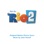 Rio 2 (Original Motion Picture Soundtrack)