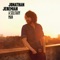 Heart of Stone - Jonathan Jeremiah lyrics