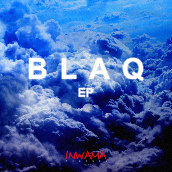 Blaq - Single