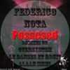 Possesed Remixes - EP