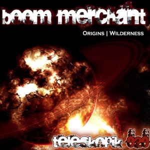 Origins - Single