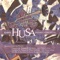 Concerto for Trumpet and Wind Orchestra: I. Lento - Rob Parton, James Tapia & Syracuse University Wind Ensemble lyrics