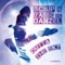Outta The Sky (Snookers Mix) - Sciup, Dassé & Danzel lyrics
