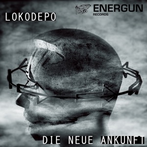 Die Neue Ankunft - Single