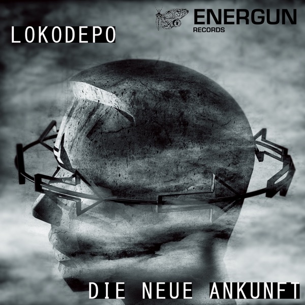 Die Neue Ankunft - Single