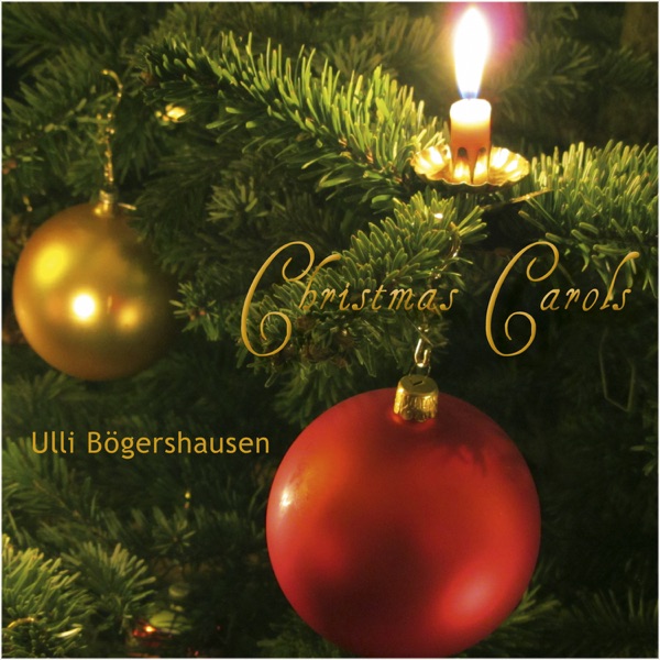 Christmas Carols