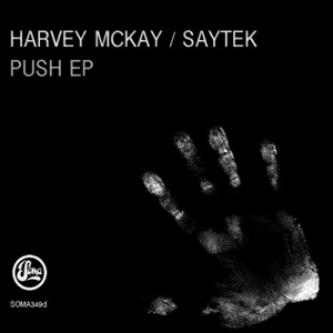 Push - Single