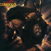 Cumbolo artwork