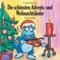 Jingle Bells - Frank Metzner lyrics