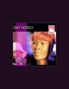 Listen to Oxy Norgy, watch music videos, read bio, see tour dates & more!