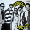 Souskay Best of - Souskay