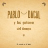 El artista popular