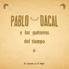 El artista popular