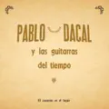 El artista popular
