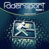Fadersport Vol.3, 2012