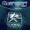 Fadersport Vol.3