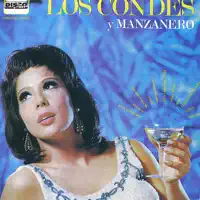 Contigo Aprendí — Trio Los Condes