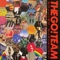 Apollo Throwdown - The Go! Team lyrics