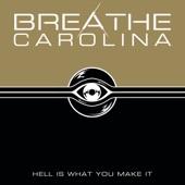 Lauren's Song - Breathe Carolina