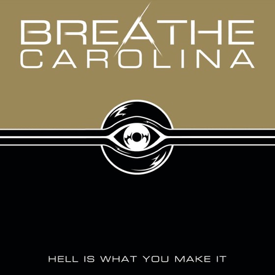 Cover artwork for Waiting