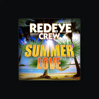 Listen to Red Eye Crew, watch music videos, read bio, see tour dates & more!
