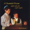 A Chanukah Bush? - Mark Binder lyrics