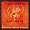 Iberia, Book 2: II. Almeria - Brazilian Guitar Quartet lyrics