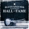 Hound Dog (feat. Kansas Bill and His Orchestra) - Big Mama Thornton lyrics