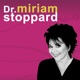 Dr Miriam Stoppard