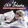 Le Ch'ti Orkestra - Les sardines