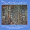 Exultate Justi in Domino - The New York Madrigal Singers, Erik-Peter Mortensen & David Schofield lyrics
