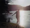 Personne N'Est Comme Toi