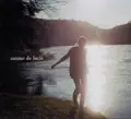 PERSONNE N'EST COMME TOI