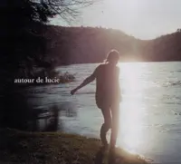 Personne N'Est Comme Toi
