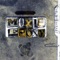 The Late and the Great > - The Breakfast lyrics