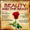Beauty and the Beast Main Title - The Zygreb Philharmonic Orchestra lyrics