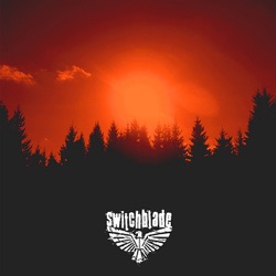 Switchblade - 05:52