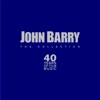 John Barry - Out of Africa (main theme)