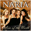 Flower Duet (From "Lakmé") - Naria